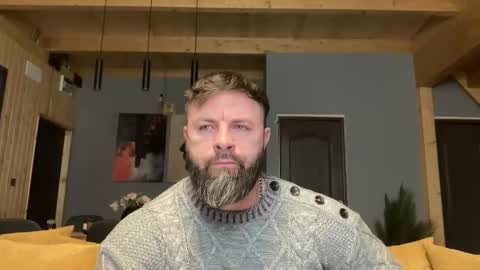 Snapshot of alphasparks chatting on 02/23/26, 04:10 Jhonny online show from 02/23/26, 04:10