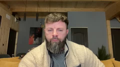 Snapshot of alphasparks chatting on 02/24/26, 03:59 Jhonny online show from 02/24/26, 03:59