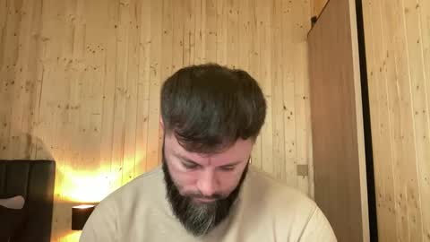 Snapshot of alphasparks chatting on 03/02/26, 05:19 Jhonny online show from 03/02/26, 05:19