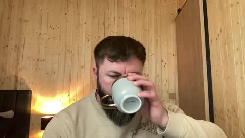 Snapshot of alphasparks chatting on 03/02/26, 07:15 Jhonny online show from 03/02/26, 07:15