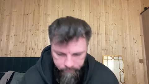 Snapshot of alphasparks chatting on 03/06/26, 04:09 Jhonny online show from 03/06/26, 04:09