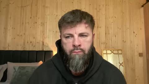 Snapshot of alphasparks chatting on 03/09/26, 03:54 Jhonny online show from 03/09/26, 03:54