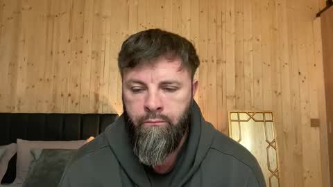 Snapshot of alphasparks chatting on 03/10/26, 03:55 Jhonny online show from 03/10/26, 03:55