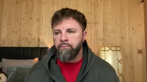 Snapshot of alphasparks chatting on 03/13/26, 03:46 Jhonny online show from 03/13/26, 03:46