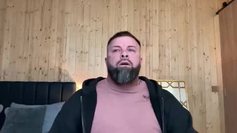 Snapshot of alphasparks chatting on 03/19/26, 04:05 Jhonny online show from 03/19/26, 04:05