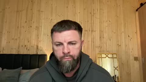 Snapshot of alphasparks chatting on 03/31/26, 03:30 Jhonny online show from 03/31/26, 03:30