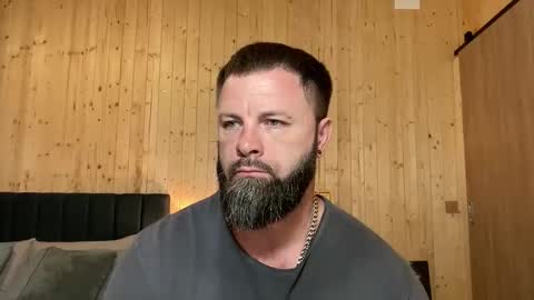 Jhonny online show from 05/25/26, 02:17