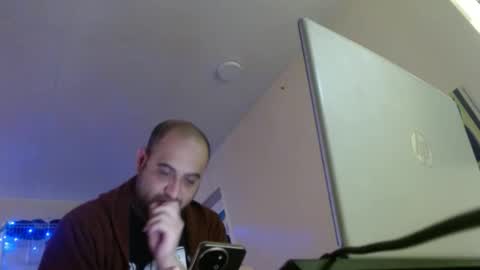 ur god online show from 12/19/24, 09:17