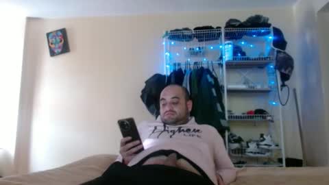 ur god online show from 12/21/24, 08:43