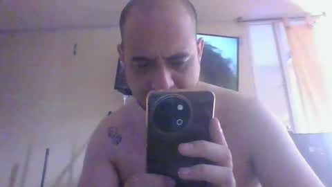 ur god online show from 01/02/25, 02:57