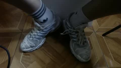 Snapshot of alphaswitchard chatting on 01/13/26, 11:21 ur god online show from 01/13/26, 11:21