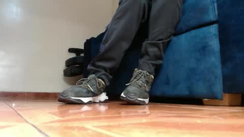 Snapshot of alphaswitchard chatting on 02/15/26, 11:12 ur god online show from 02/15/26, 11:12