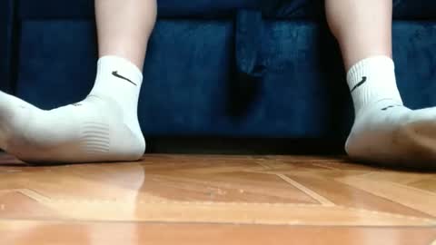 Snapshot of alphaswitchard chatting on 02/20/26, 12:40 ur god online show from 02/20/26, 12:40