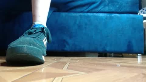 Snapshot of alphaswitchard chatting on 03/25/26, 06:03 ur god online show from 03/25/26, 06:03