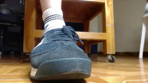 Snapshot of alphaswitchard chatting on 03/30/26, 11:28 ur god online show from 03/30/26, 11:28