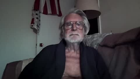 AlphaUniform online show from 12/20/24, 08:01