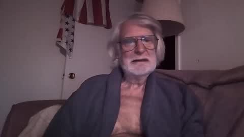 AlphaUniform online show from 02/19/25, 12:22