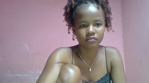 Snapshot of alphosettah chatting on 12/07/24, 02:42 alphosettah online show from 12/07/24, 02:42