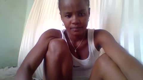 Snapshot of alphosettah chatting on 12/07/24, 01:29 alphosettah online show from 12/07/24, 01:29