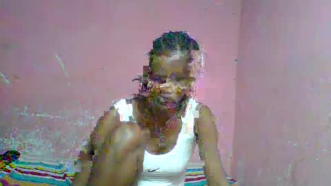 Snapshot of alphosettah chatting on 12/08/24, 08:36 alphosettah online show from 12/08/24, 08:36