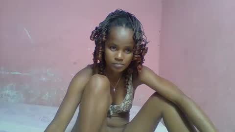 Snapshot of alphosettah chatting on 12/10/24, 07:43 alphosettah online show from 12/10/24, 07:43