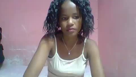 Snapshot of alphosettah chatting on 12/11/24, 07:36 alphosettah online show from 12/11/24, 07:36