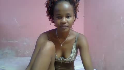 Snapshot of alphosettah chatting on 12/13/24, 05:49 alphosettah online show from 12/13/24, 05:49