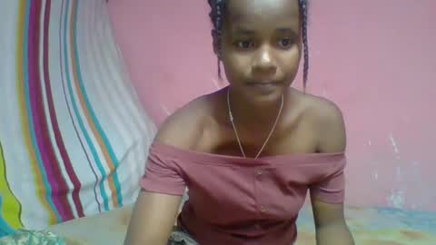 Snapshot of alphosettah chatting on 12/15/24, 03:09 alphosettah online show from 12/15/24, 03:09