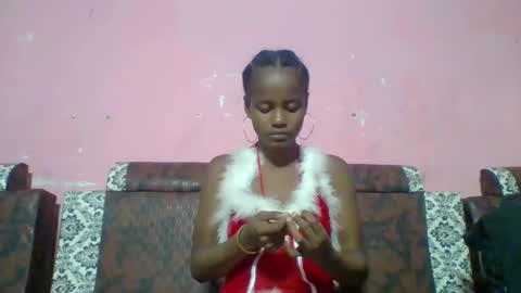 Snapshot of alphosettah chatting on 12/23/24, 04:22 alphosettah online show from 12/23/24, 04:22