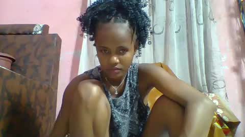 Snapshot of alphosettah chatting on 12/28/24, 08:04 alphosettah online show from 12/28/24, 08:04