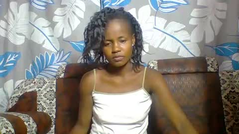 Snapshot of alphosettah chatting on 01/05/25, 07:39 alphosettah online show from 01/05/25, 07:39