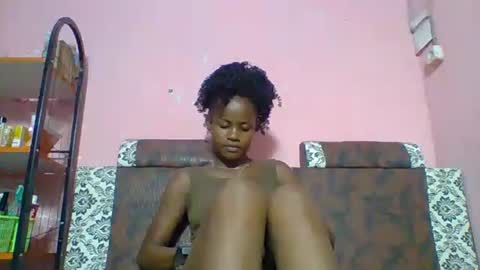 Snapshot of alphosettah chatting on 01/08/25, 04:23 alphosettah online show from 01/08/25, 04:23