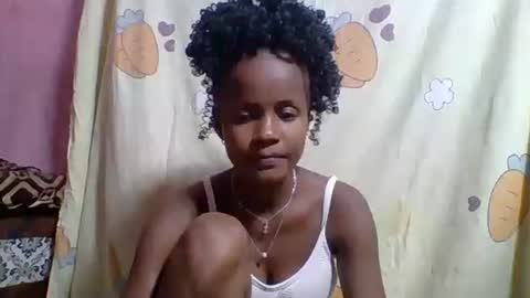 Snapshot of alphosettah chatting on 01/09/25, 08:01 alphosettah online show from 01/09/25, 08:01