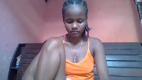 Snapshot of alphosettah chatting on 01/23/25, 08:15 alphosettah online show from 01/23/25, 08:15