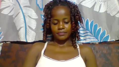 Snapshot of alphosettah chatting on 01/24/25, 05:42 alphosettah online show from 01/24/25, 05:42