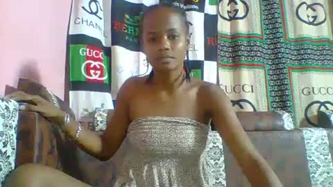 Snapshot of alphosettah chatting on 01/28/25, 07:32 alphosettah online show from 01/28/25, 07:32