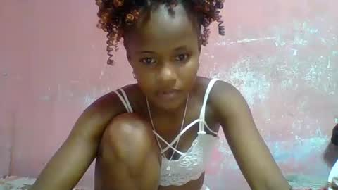 Snapshot of alphosettah chatting on 02/01/25, 12:16 alphosettah online show from 02/01/25, 12:16