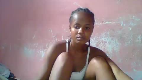 Snapshot of alphosettah chatting on 02/07/25, 01:11 alphosettah online show from 02/07/25, 01:11