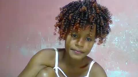 Snapshot of alphosettah chatting on 02/08/25, 07:49 alphosettah online show from 02/08/25, 07:49