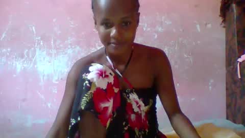 Snapshot of alphosettah chatting on 02/11/25, 09:42 alphosettah online show from 02/11/25, 09:42