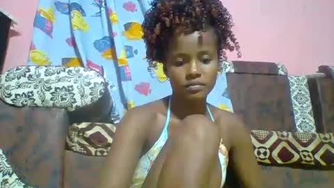 Snapshot of alphosettah chatting on 02/13/25, 07:31 alphosettah online show from 02/13/25, 07:31