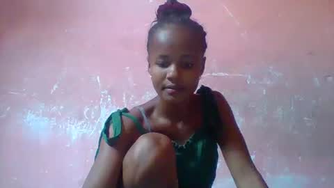 Snapshot of alphosettah chatting on 02/16/25, 07:37 alphosettah online show from 02/16/25, 07:37