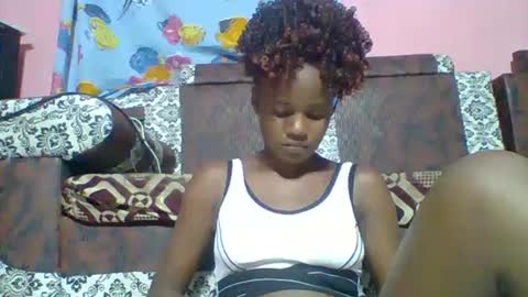 Snapshot of alphosettah chatting on 02/16/25, 06:54 alphosettah online show from 02/16/25, 06:54