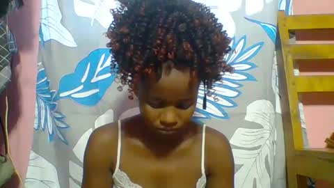 Snapshot of alphosettah chatting on 02/18/25, 04:04 alphosettah online show from 02/18/25, 04:04