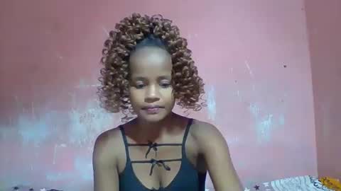 Snapshot of alphosettah chatting on 02/23/25, 05:39 alphosettah online show from 02/23/25, 05:39