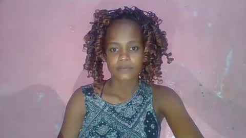 Snapshot of alphosettah chatting on 02/26/25, 08:37 alphosettah online show from 02/26/25, 08:37