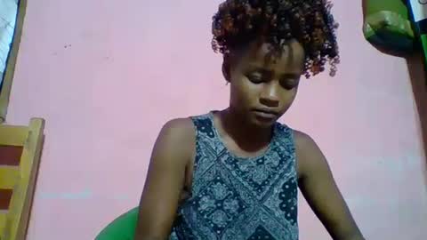 Snapshot of alphosettah chatting on 02/27/25, 03:04 alphosettah online show from 02/27/25, 03:04