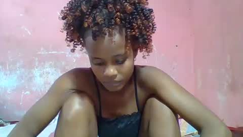 Snapshot of alphosettah chatting on 02/28/25, 10:41 alphosettah online show from 02/28/25, 10:41