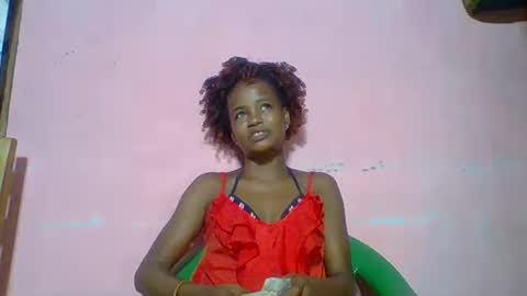 Snapshot of alphosettah chatting on 03/03/25, 07:32 alphosettah online show from 03/03/25, 07:32