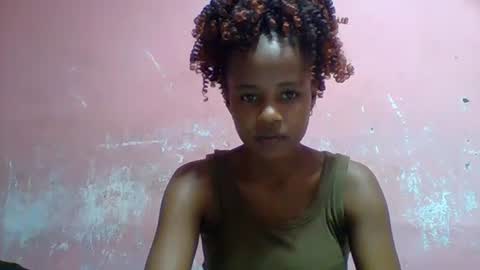 Snapshot of alphosettah chatting on 03/03/25, 10:38 alphosettah online show from 03/03/25, 10:38